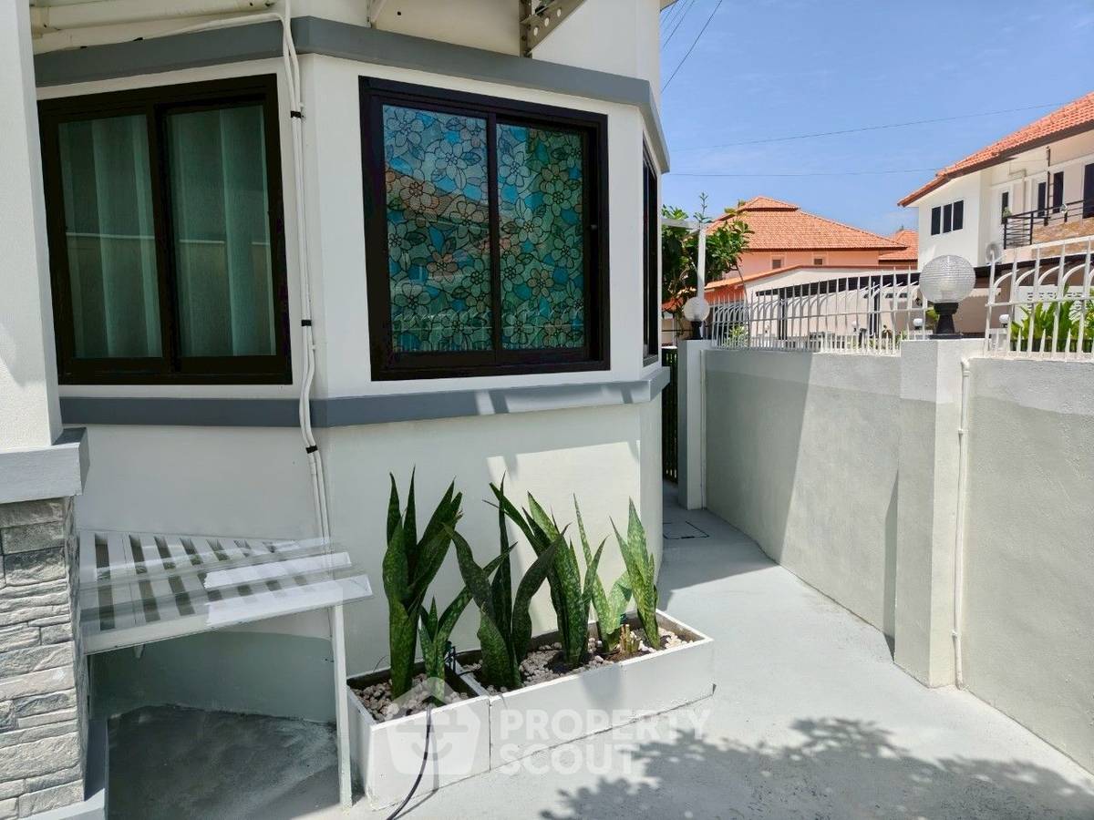 รูป บ้าน 3-ห้องนอน ที่ ที.ดับบลิว. การ์เดนท์ ฮิล ใกล้ เมืองพัทยา (ID 2259412) - รูปที่ 11/26