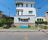 listing thumbnail image 1