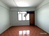 listing thumbnail image 36