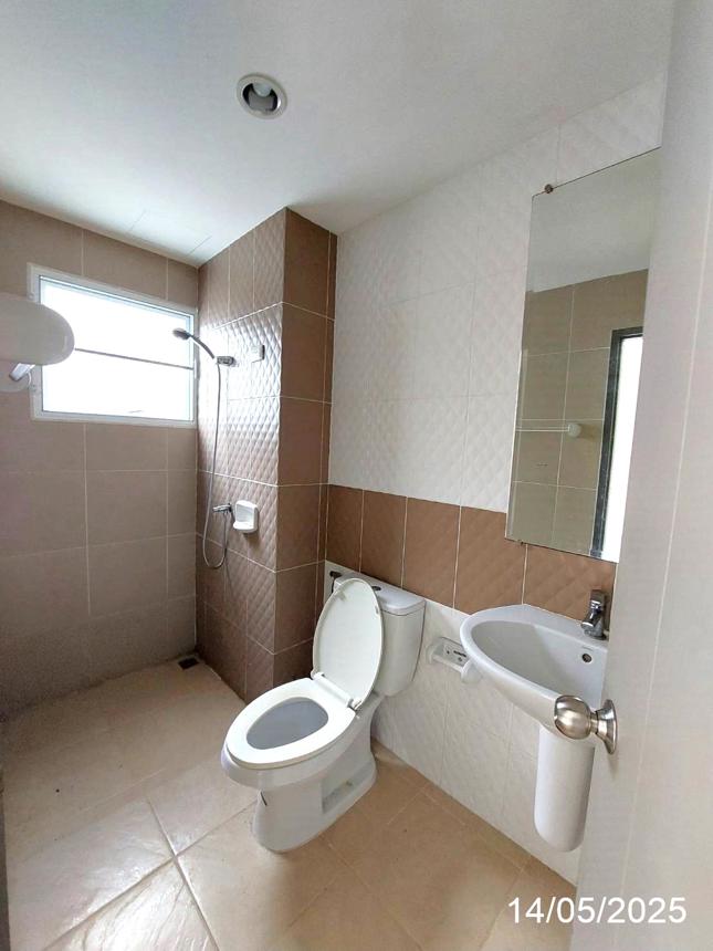 picture TOWN_HOUSE for sale  Lam Pho Bang Bua Thong Nonthaburi - 27/44