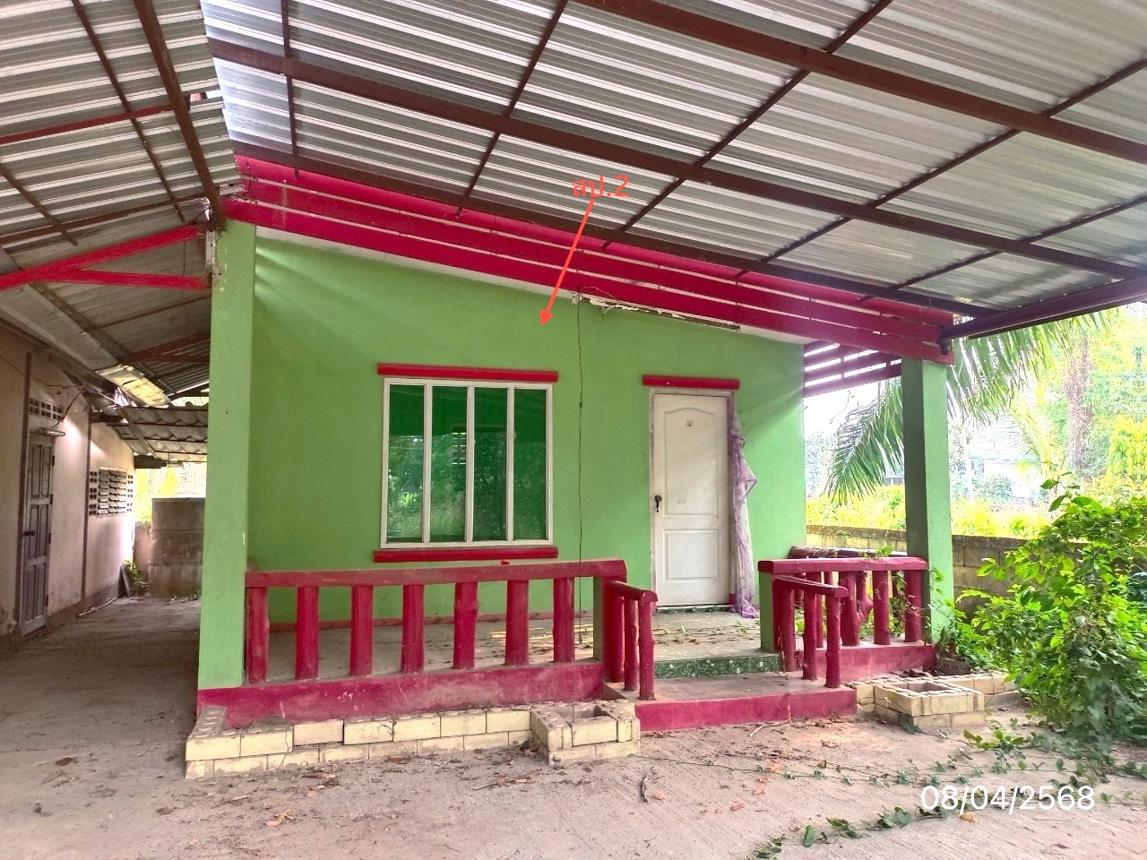 picture HOME for sale  Tha Cham Pi Muang Phayao Phayao - 35/44
