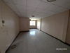 listing thumbnail image 20