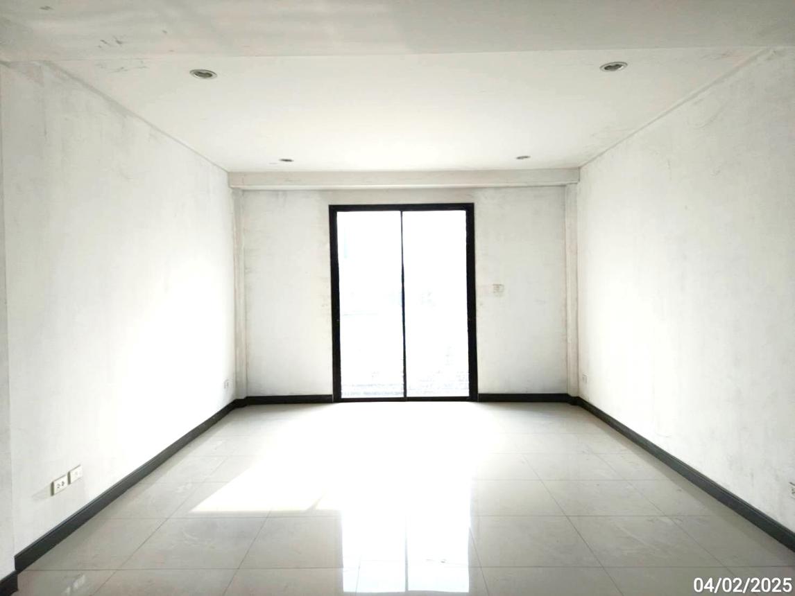 picture SHOP_HOUSE for sale  Thong Chai Nua Pak Thong Chai Nakhon Ratchasima - 23/40