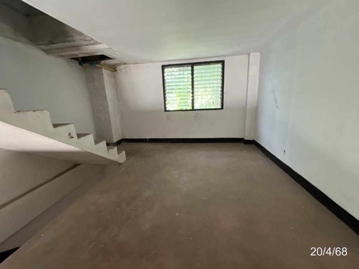 picture SHOP_HOUSE for sale  San Mahaphon Mae Taeng Chiang Mai - 22/26
