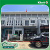 listing thumbnail image 23