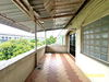 listing thumbnail image 47