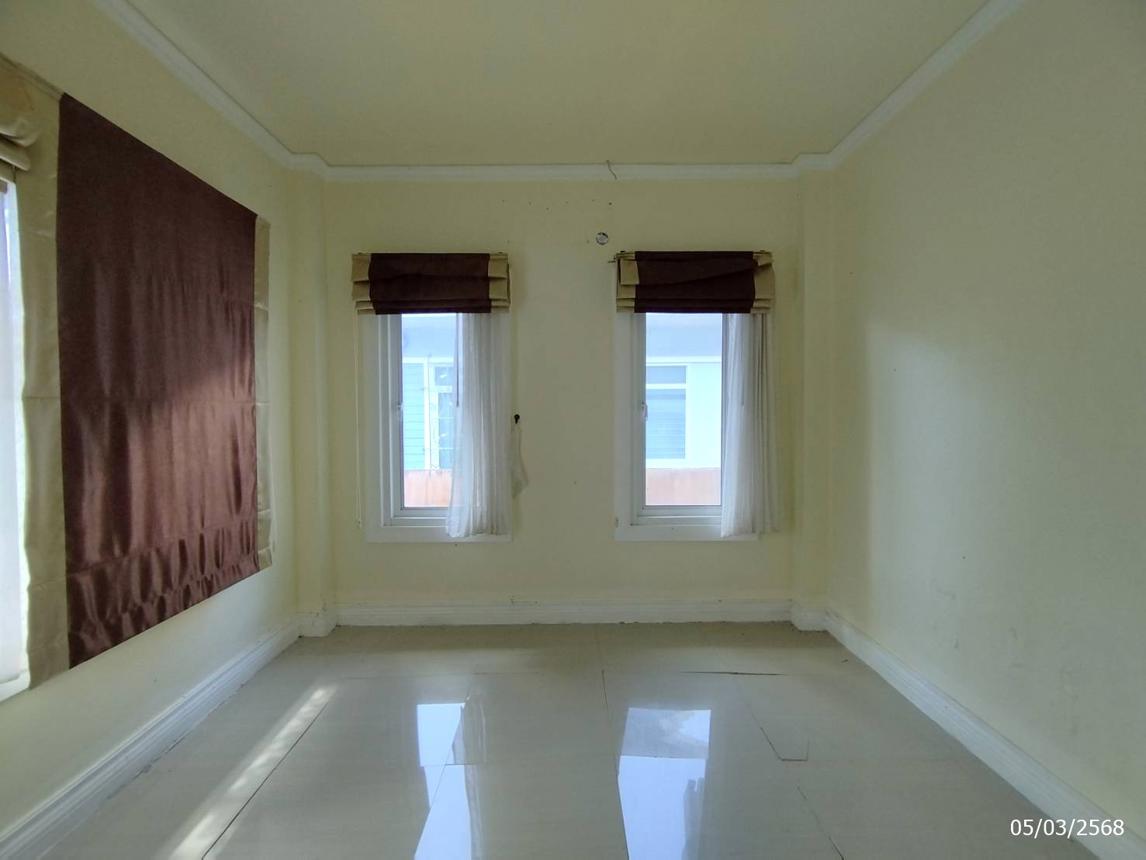 รูป บ้านเดี่ยว สำหรับขาย - เขาพนม เขาพนม กระบี่ - รูปที่ 21/38