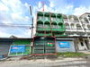 listing thumbnail image 26