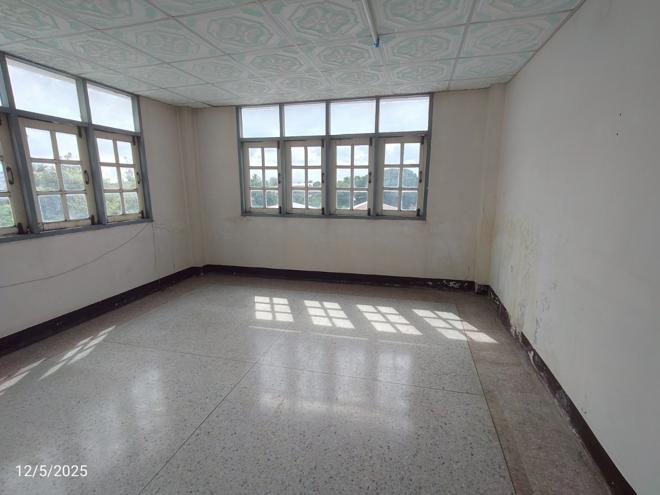 picture SHOP_HOUSE for sale  Ban Pao Kaset Sombon Chaiyaphum - 13/54