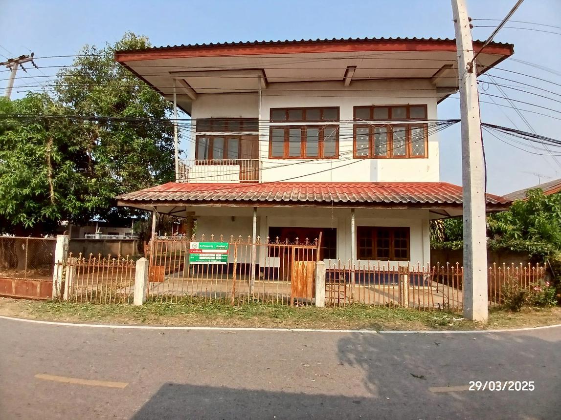 picture HOME for sale  Ban Hong Ban Hong Lamphun - 17/36