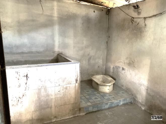 picture HOME for sale  Nong Sao Lao Chum Phae Khon Kaen - 12/54