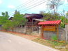 listing thumbnail image 30