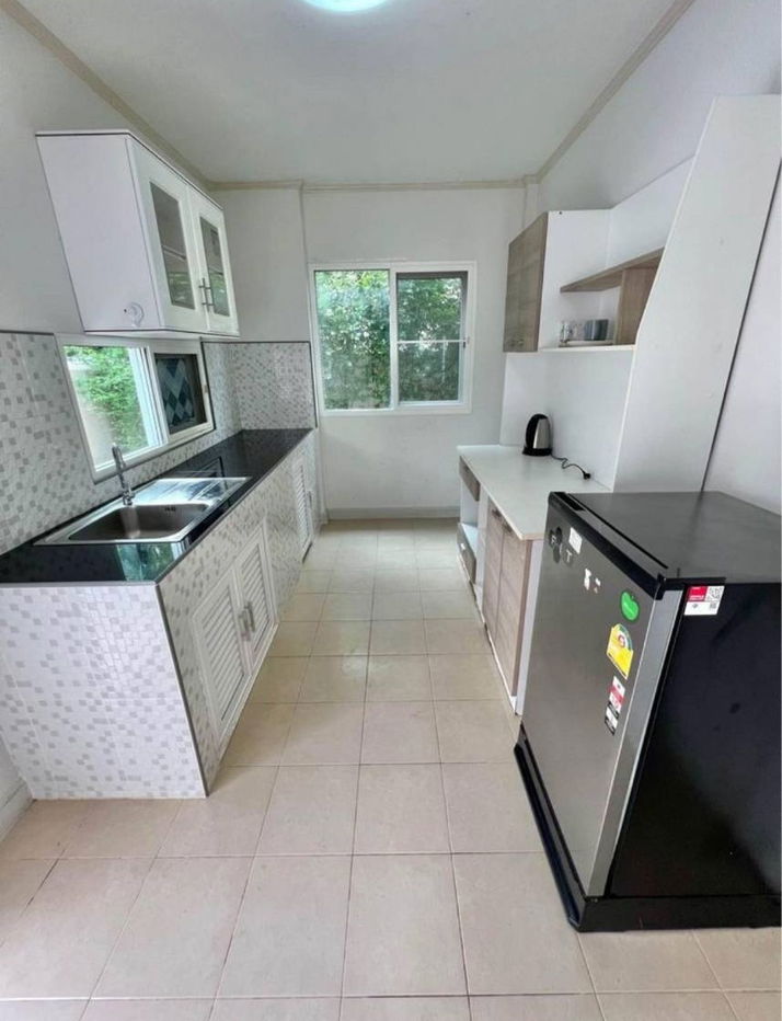 picture For rent  Supalai Park ville Nittayo Udonthani - 9/19