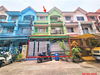 listing thumbnail image 22