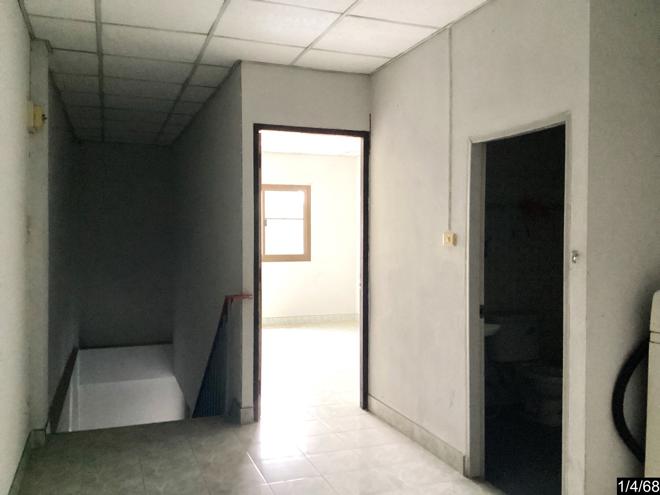 picture SHOP_HOUSE for sale  Nai Muang Muang Buri Ram Buri Ram - 10/34