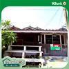 listing thumbnail image 23