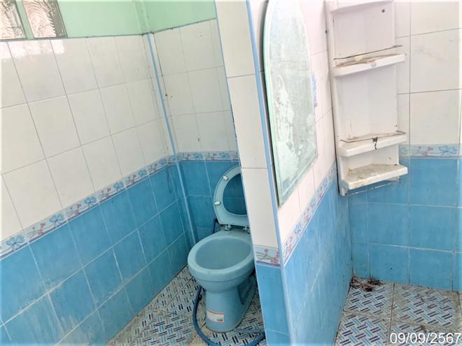 picture HOME for sale  Na Phralan Chalermphrakiet Saraburi - 6/44