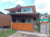 listing thumbnail image 22