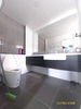 listing thumbnail image 34
