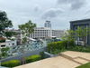 listing thumbnail image 25