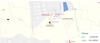 listing thumbnail image 8