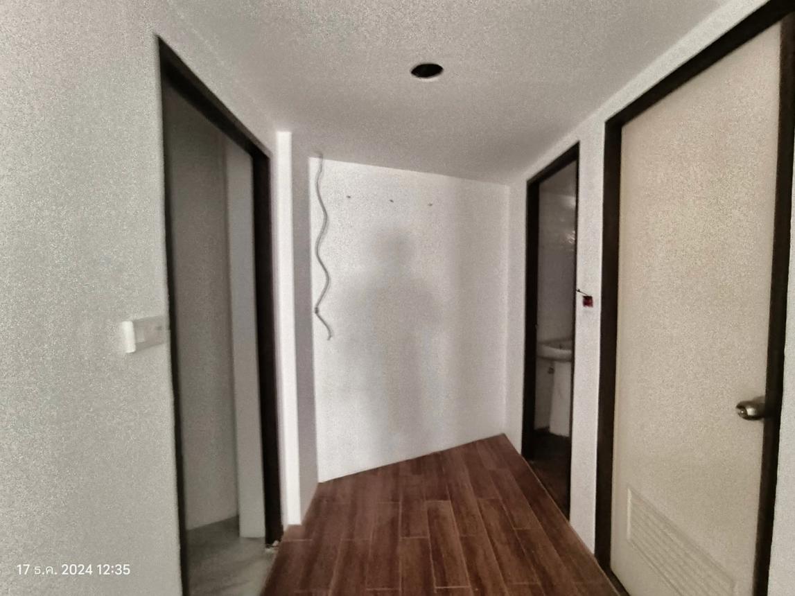 picture SHOP_HOUSE for sale  Tha Kham Bang Khun Thian Bangkok - 46/64