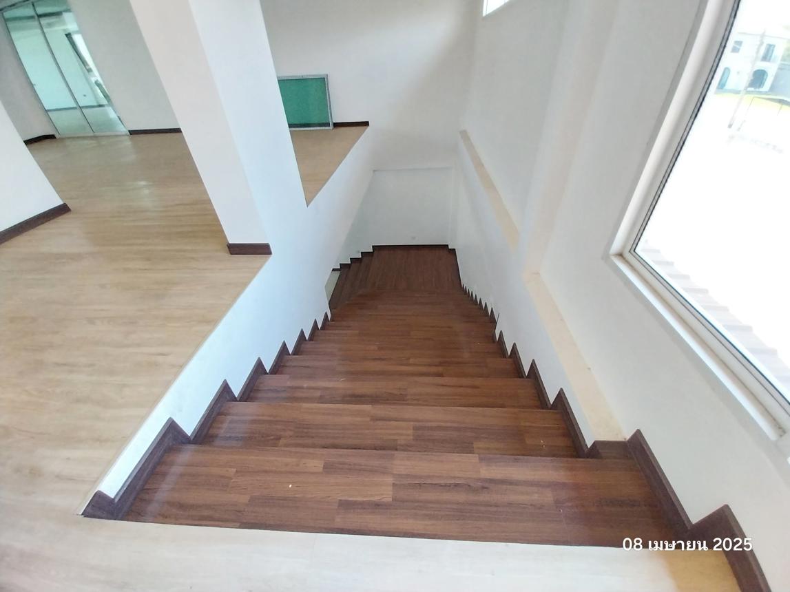 picture HOME for sale  Nong Han San Sai Chiang Mai - 40/54