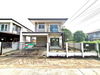 listing thumbnail image 32