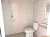 listing thumbnail image 31