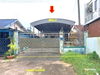 listing thumbnail image 16