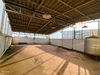 listing thumbnail image 33