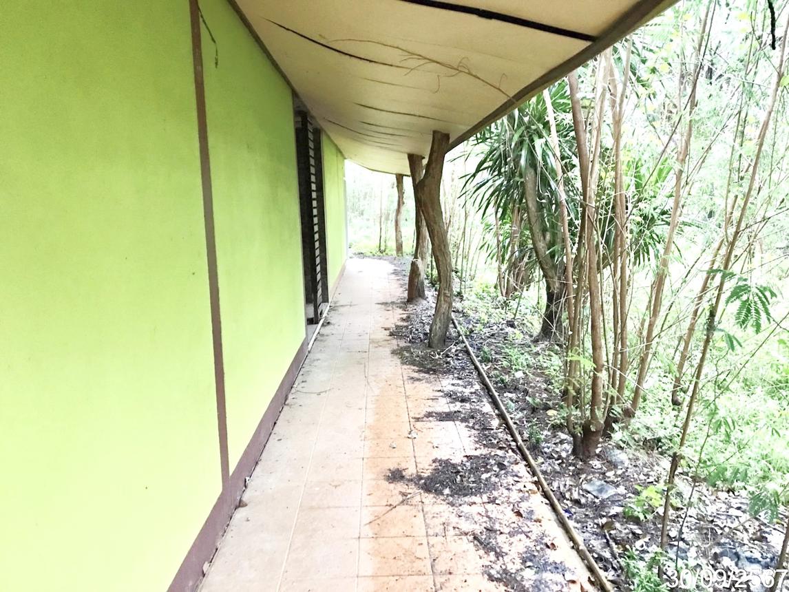 picture HOME for sale  Phana Phana Amnat Charoen - 17/24