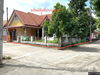 listing thumbnail image 16