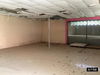 listing thumbnail image 32