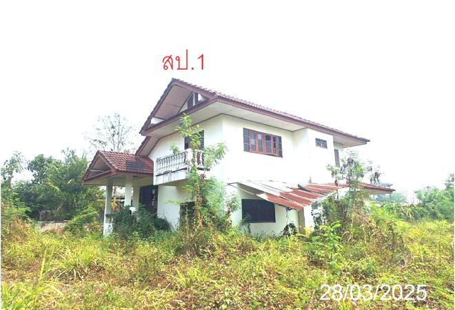 picture HOME for sale  Ko Kha Ko Kha Lamphang - 2/30
