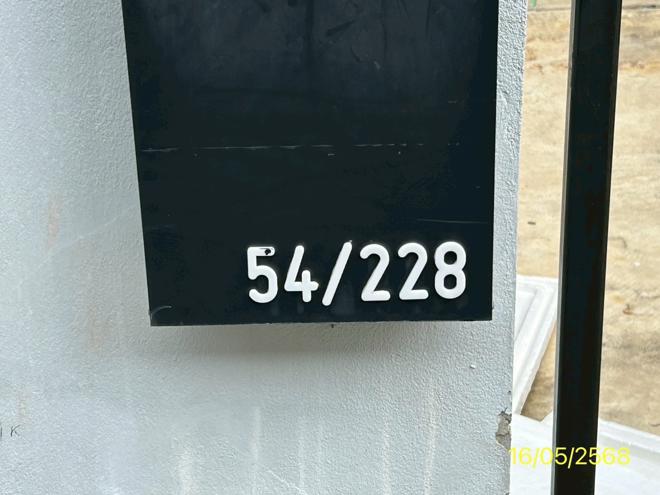 picture TOWN_HOUSE for sale  Khlong Song Khlong Luang Pathumthani - 2/14