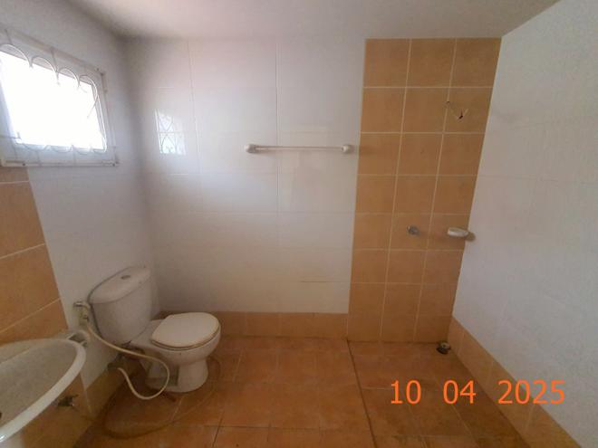 picture HOME for sale  San Kamphaeng San Kamphaeng Chiang Mai - 22/48