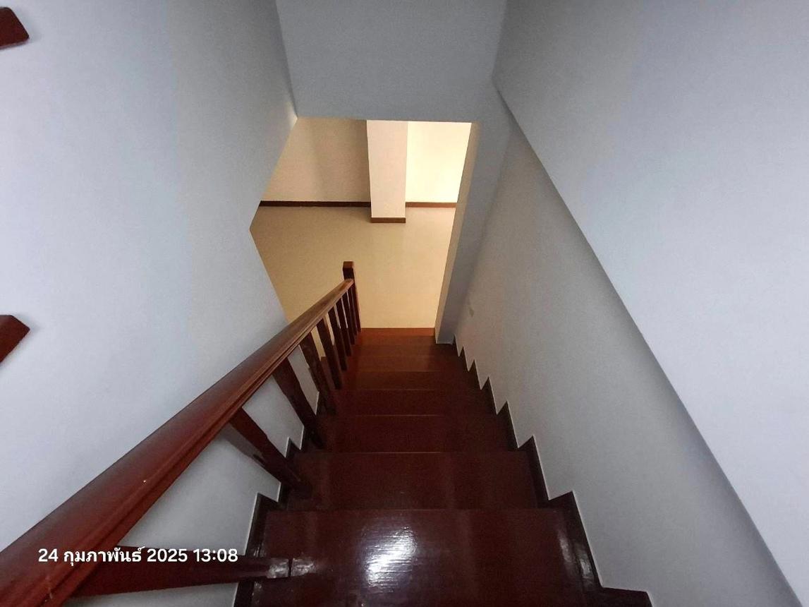 picture TOWN_HOUSE for sale  Phreak Sa Mai Muang Samut Prakarn Samut Prakarn - 27/40