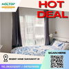 listing thumbnail image 0