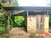 listing thumbnail image 25
