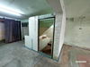 listing thumbnail image 27