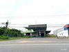 listing thumbnail image 20
