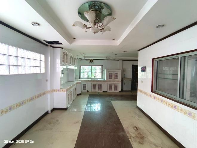 picture HOME for sale  Thung Khru Thung Khru Bangkok - 6/34