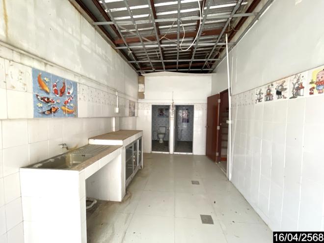 picture SHOP_HOUSE for sale  Kalasin Muang Kalasin Kalasin - 6/32