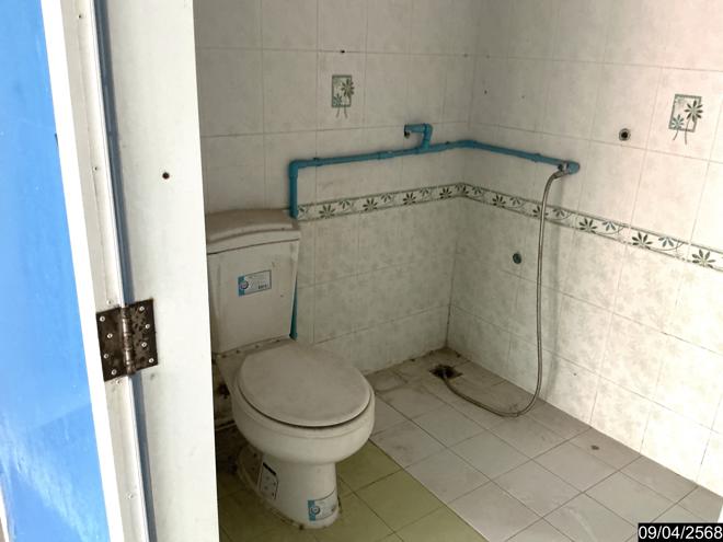 รูป บ้านเดี่ยว สำหรับขาย - จอหอ เมืองนครราชสีมา นครราชสีมา - รูปที่ 10/34