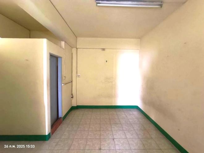 picture SHOP_HOUSE for sale  Thepharak Muang Samut Prakarn Samut Prakarn - 14/60