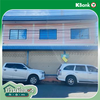 listing thumbnail image 11
