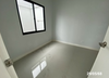 listing thumbnail image 16