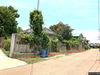 listing thumbnail image 13