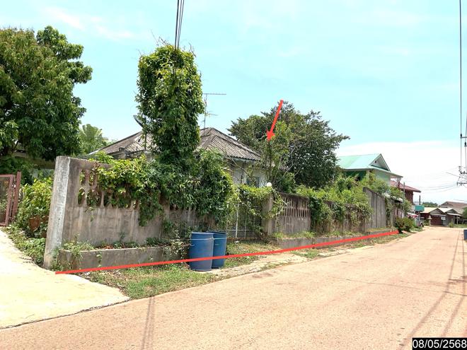 picture HOME for sale  Nong Kom Ko Muang Nong Khai Nongkai - 14/36